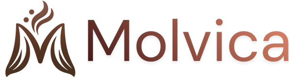 Molvica