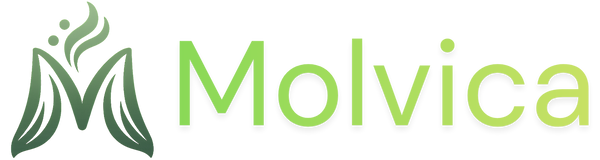 Molvica